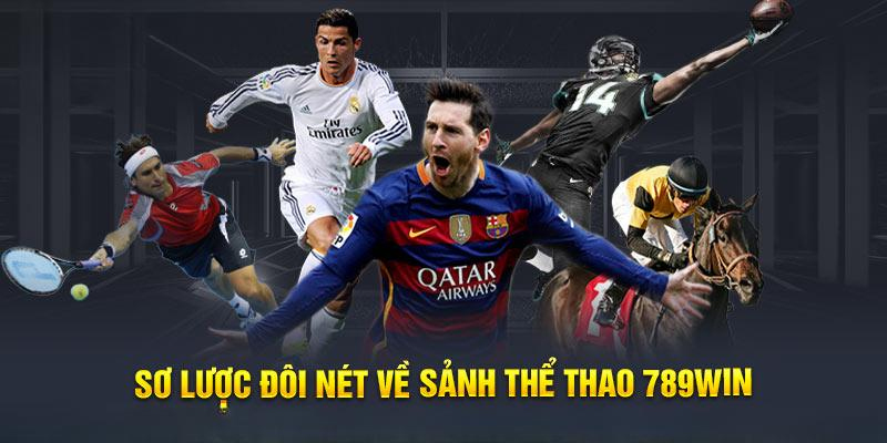 Lịch Sử Hình Thành