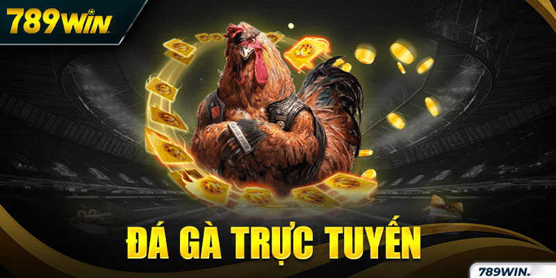 Trận Đấu và Tỷ Lệ Kèo 789win